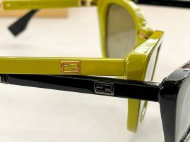 Picture of Fendi Sunglasses _SKUfw55792495fw